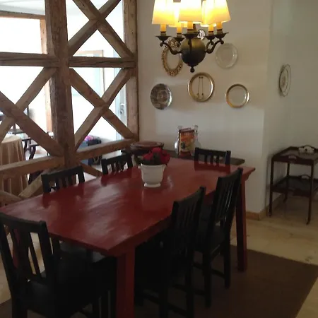 Do Sec. 18 Apartment *